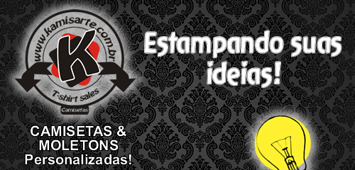 Kamisarte Kamisarte